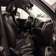 1C4PJMLN6KD309896 2019 Jeep Cherokee Latitude Plus 4X4 auction photo thumbnail 5