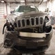 1C4PJMLN6KD309896 2019 Jeep Cherokee Latitude Plus 4X4 auction photo thumbnail 6