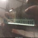 1C4PJMLN6KD309896 2019 Jeep Cherokee Latitude Plus 4X4 auction photo thumbnail 9
