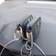 1C4PJMLN6KD309896 2019 Jeep Cherokee Latitude Plus 4X4 auction photo thumbnail 11