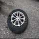 1C4PJMLN6KD309896 2019 Jeep Cherokee Latitude Plus 4X4 auction photo thumbnail 12
