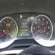 2T3H1RFV8MW146042 2021 Toyota Rav4 Le auction photo thumbnail 7