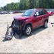 2T3H1RFV8MW146042 2021 Toyota Rav4 Le auction photo thumbnail 2