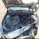 3MZBM1V76GM265549 2016 Mazda Mazda3 I Touring auction photo thumbnail 10