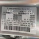 3MZBM1V76GM265549 2016 Mazda Mazda3 I Touring auction photo thumbnail 9