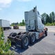 4V4NC9JH41N318265 2001 Volvo Vn Vnl auction photo thumbnail 4