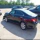 JTHBJ46G782185583 2008 Lexus Es 350 auction photo thumbnail 15