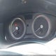 JTHBJ46G782185583 2008 Lexus Es 350 auction photo thumbnail 16
