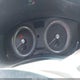 JTHBJ46G782185583 2008 Lexus Es 350 auction photo thumbnail 7