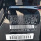 JTHBJ46G782185583 2008 Lexus Es 350 auction photo thumbnail 9