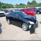 JTHBJ46G782185583 2008 Lexus Es 350 auction photo thumbnail 14
