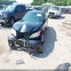 JTHBJ46G782185583 2008 Lexus Es 350 auction photo thumbnail 2