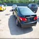 JTHBJ46G782185583 2008 Lexus Es 350 auction photo thumbnail 3
