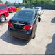 JTHBJ46G782185583 2008 Lexus Es 350 auction photo thumbnail 4