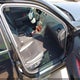 JTHBJ46G782185583 2008 Lexus Es 350 auction photo thumbnail 5