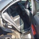 JTHBJ46G782185583 2008 Lexus Es 350 auction photo thumbnail 8