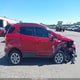 MAJ6S3GL3LC350690 2020 Ford Ecosport Se auction photo thumbnail 13