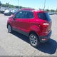 MAJ6S3GL3LC350690 2020 Ford Ecosport Se auction photo thumbnail 3