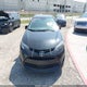 5YFBURHE9JP795820 2018 Toyota Corolla Le auction photo thumbnail 12