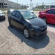 5YFBURHE9JP795820 2018 Toyota Corolla Le auction photo thumbnail 1