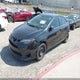 5YFBURHE9JP795820 2018 Toyota Corolla Le auction photo thumbnail 2