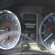 5YFBURHE9JP795820 2018 Toyota Corolla Le auction photo thumbnail 7