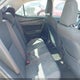 5YFBURHE9JP795820 2018 Toyota Corolla Le auction photo thumbnail 8