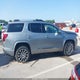 1GKKNPLS5PZ187178 2023 GMC Acadia Fwd Denali auction photo thumbnail 13