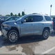 1GKKNPLS5PZ187178 2023 GMC Acadia Fwd Denali auction photo thumbnail 14