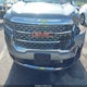1GKKNPLS5PZ187178 2023 GMC Acadia Fwd Denali auction photo thumbnail 17