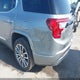 1GKKNPLS5PZ187178 2023 GMC Acadia Fwd Denali auction photo thumbnail 19
