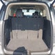 1GKKNPLS5PZ187178 2023 GMC Acadia Fwd Denali auction photo thumbnail 20