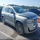 1GKKNPLS5PZ187178 2023 GMC Acadia Fwd Denali auction photo thumbnail 1