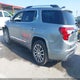 1GKKNPLS5PZ187178 2023 GMC Acadia Fwd Denali auction photo thumbnail 3