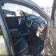 1GKKNPLS5PZ187178 2023 GMC Acadia Fwd Denali auction photo thumbnail 5