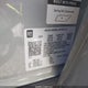 1GKKNPLS5PZ187178 2023 GMC Acadia Fwd Denali auction photo thumbnail 9
