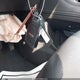 1GKKNPLS5PZ187178 2023 GMC Acadia Fwd Denali auction photo thumbnail 11