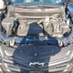 2GNAXKEV8L6232901 2020 Chevrolet Equinox Fwd Lt 1.5L Turbo auction photo thumbnail 10