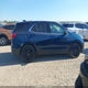 2GNAXKEV8L6232901 2020 Chevrolet Equinox Fwd Lt 1.5L Turbo auction photo thumbnail 13