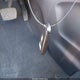 2GNAXKEV8L6232901 2020 Chevrolet Equinox Fwd Lt 1.5L Turbo auction photo thumbnail 11