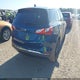 2GNAXKEV8L6232901 2020 Chevrolet Equinox Fwd Lt 1.5L Turbo auction photo thumbnail 4