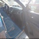2GNAXKEV8L6232901 2020 Chevrolet Equinox Fwd Lt 1.5L Turbo auction photo thumbnail 5