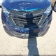 2GNAXKEV8L6232901 2020 Chevrolet Equinox Fwd Lt 1.5L Turbo auction photo thumbnail 6