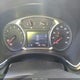 2GNAXKEV8L6232901 2020 Chevrolet Equinox Fwd Lt 1.5L Turbo auction photo thumbnail 7