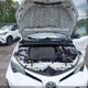 5YFBURHE7HP671636 2017 Toyota Corolla Se auction photo thumbnail 10
