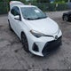 5YFBURHE7HP671636 2017 Toyota Corolla Se auction photo thumbnail 1