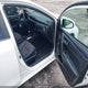 5YFBURHE7HP671636 2017 Toyota Corolla Se auction photo thumbnail 5