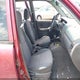 2CNBE13C7Y6956063 2000 Chevrolet Tracker Hard Top auction photo thumbnail 5