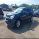 2GNFLBE37F6288400 2015 Chevrolet Equinox 1Lt auction photo thumbnail 2