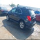 2GNFLBE37F6288400 2015 Chevrolet Equinox 1Lt auction photo thumbnail 3